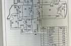 4 camere Birouri Unirii - Alba Iulia | 5 Balcoane | 103 mp | 2 bai - 1