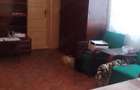 Vand casa pe Stefan cel Mare - 6