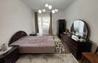 Apartament cu 2 camere decomandat de inchiriat - str. Horea - 1
