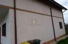 Vila P+1, constructie 2013, teren 700 mp, la 50Km de Braila - 7