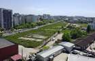 INCHIRIERE APARTAMENT 2 CAMERE/ONE COTROCENI PARK/PARCARE INCLUSA - 14