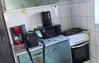 Garsonieră decomandată în Central - 11