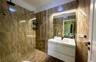 Garsoniera premium -zona centrala - 10