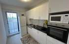APARTAMENT 2 CAMERE // CARTIER VAMT - 3