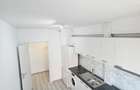 Apartament 2 camere, ultra-central Ploie?ti - fara bulina rosie - 1