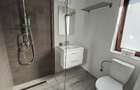 Vila tip duplex P+E+M de vanzare in Busteni cu vedere deosebita catre Caraiman!