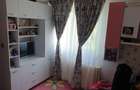 Apartament 3 camere Mircea cel Batran - 4