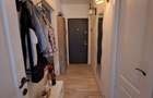 2 camere Pantelimon-MegaMall - 3