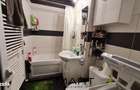 Apartament 3 camere zona Mihai Viteazul Sibiu - 3