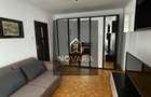 Apartament de inchiriat la doua minute de Spitalul Jude?ean Oradea - 6