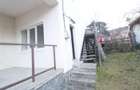 Azuga, 23 August, vanzare casa tip duplex, 0% comision - 2