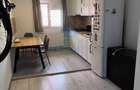 2 Camere | Titan | Decomandat | Balcon - 7