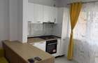 De inchiriat Apartament 2 camere, tip studio | Prima inchiriere | Loc de parcare subteran