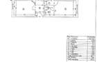 Particular 3 decomandate Ciuperca Helin et. 2/4 bilateral, centrala...