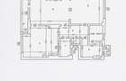 Apartament 4 camere | Calea Călărașilor | Traian | Interbelic