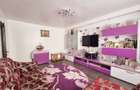 Apartament modern cu 3 camere, etaj 1, Darmanesti - 15