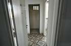 Apartament 2 camere Ion Mihalache - Clabucet - 2