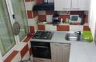 Apartament modern cu 2 camere Navodari, Str. D5, Nr. 56