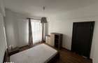 centru Suceava , apartament 2 camere de inchiriat - 6