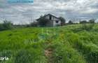 Teren de vanzare Bals Com. Voineasa, Sat Racovita