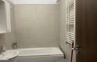 Apartament 2 camere, bloc nou, metrou Berceni - 5 min.