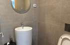 Apartament 3 camere | complex Parcului 20 | 2 bai | pet friendly | - 4