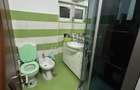 De vanzare apartament cu 3 camere, situat ultracentral, zona Primariei - 4