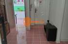 Apartament 2 camere | Metrou Lujerului | 70,5 mp