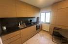 Apartament lux 2 camere - 5
