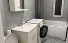 Garsoniera spatioasa 10 min M Dristor/Auchan Vitan DB2546