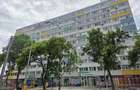 Apartament 3 camere, etaj 1/10, str. Toporasi, Sector 5, balcon, lift - 20