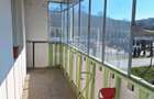Aparataemnt 3 camere, Etaj intermediar, Dambu - 3