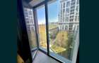 Apartament 2 camere/ CLOUD 9 Residence AVIATIEI - Pipera/ Promenada - 4