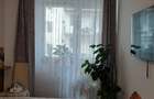 apartament de vanzare - 4