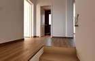 Vand casa P+1-Chiscani - 1