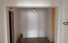 Apartament 2 camere decomandat | 51,6 mp | Bd. Bucuresti | Etaj 3/10 | Bloc 1985| direct proprietar - 2