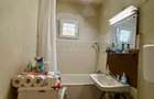 Brancoveanu 2 Camere Bloc Reabilitat 50mp Etaj 2/8 Metrou 10 Minute