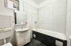 Apartament cu 2 camere in vila | Pet Friendly | Giroc - 2