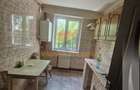 Apartament 2 camere, Craiovei, etajul 3 - 3