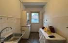 2 camere || FLOREASCA COMPOZITORI