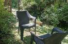 2 camere Predeal vedere libera, gradina, afacere la cheie Airbnb Booking - 1