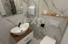 Penthouse | Terasa 80 mp  | Eroilor
