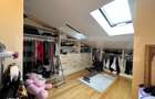 Penthouse 5 camere, 250 mp, zona Ciuperca - 4
