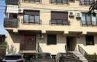 AP. 3 CAMERE BD. LAMINORULUI, LOC PARCARE, CENTRALA, BOXA, COMISION 0% - 10