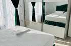 2 camere| Giroc| bloc nou| loc de parcare| balcon - 2