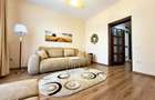 Apartament DEOSEBIT | RENOVAT | TOTUL NOU | CENTRALA - Polona - Emines - 19