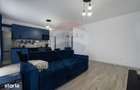 Apartament in bloc nou | Rasnov | Comision 0% - 15