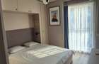 Apartament cu 3 camere în Central - 1