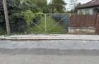 Vand teren Bolintin Deal - 4