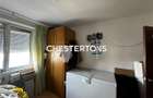 Apartament 3 Camere zona Piata Rahovei